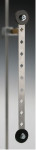 Physical pendulum